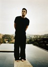 写真 #102：本·阿弗莱克 Ben Affleck