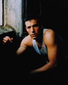 写真 #104：本·阿弗莱克 Ben Affleck