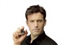 写真 #105：本·阿弗莱克 Ben Affleck