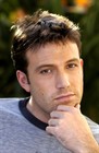 写真 #107：本·阿弗莱克 Ben Affleck