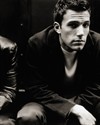 写真 #109：本·阿弗莱克 Ben Affleck