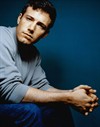 写真 #108：本·阿弗莱克 Ben Affleck