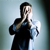 写真 #112：本·阿弗莱克 Ben Affleck
