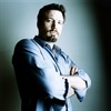 写真 #111：本·阿弗莱克 Ben Affleck