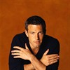 写真 #114：本·阿弗莱克 Ben Affleck