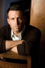 写真 #116：本·阿弗莱克 Ben Affleck