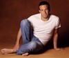 写真 #115：本·阿弗莱克 Ben Affleck