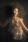 写真 #126：陈慧琳 Kelly Chen