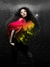 写真 #124：陈慧琳 Kelly Chen