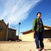 剧照 #02 省略图