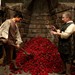 香水 剧照 #17
