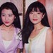 写真 #0102：陈玉莲 Idy Chan