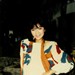 写真 #0103：陈玉莲 Idy Chan