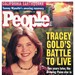 写真 #0003：特里茜·古德 Tracey Gold
