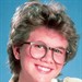 写真 #0004：特里茜·古德 Tracey Gold