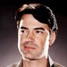 写真 #0002：朗·里维斯顿 Ron Livingston