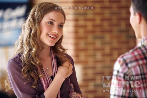 ABC夏季档来袭 《灵异社区》曝17分钟预览片