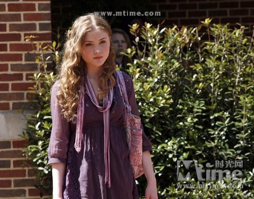 ABC夏季档来袭 《灵异社区》曝17分钟预览片