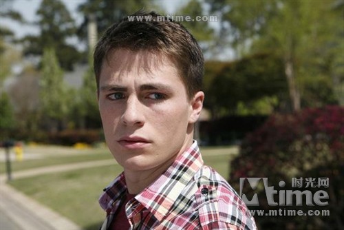 ABC夏季档来袭 《灵异社区》曝17分钟预览片