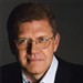 写真 #0004：罗伯特·泽米吉斯 Robert Zemeckis