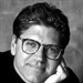 写真 #0002：罗伯特·泽米吉斯 Robert Zemeckis