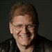 写真 #0003：罗伯特·泽米吉斯 Robert Zemeckis
