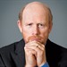 写真 #0005：朗·霍华德 Ron Howard