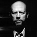 写真 #0004：朗·霍华德 Ron Howard
