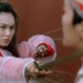 剧照 #04 省略图