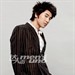 写真 #49：赵又廷 Mark Chao