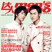 写真 #48：赵又廷 Mark Chao