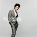 写真 #47：赵又廷 Mark Chao