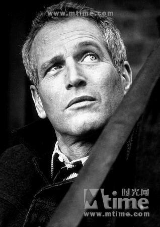 保罗·纽曼 paul newman 写真 #133