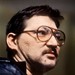 生活照 #0004：赖纳·维尔纳·法斯宾德 Rainer Werner Fassbinder