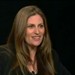 生活照 #01：妮基·卡罗 Niki Caro