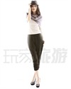 写真 #86：宋佳 Jia Song