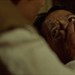 剧照 #03 省略图