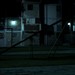 剧照 #02 省略图