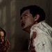 剧照 #07 省略图