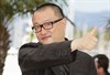 生活照 #21：王小帅 Xiaoshuai Wang