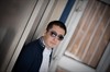 写真 #06：贾樟柯 Zhangke Jia