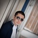 写真 #06 省略图
