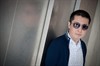 写真 #04：贾樟柯 Zhangke Jia