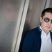 写真 #04 省略图