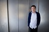 写真 #05：贾樟柯 Zhangke Jia