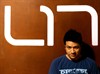 写真 #0002：伍仕贤 Dayyan Eng