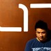 写真 #0002：伍仕贤 Dayyan Eng