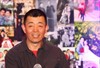 生活照 #12：顾长卫 Changwei Gu