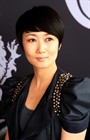 写真 #08：赵涛 Tao Zhao