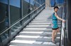写真 #13：赵涛 Tao Zhao